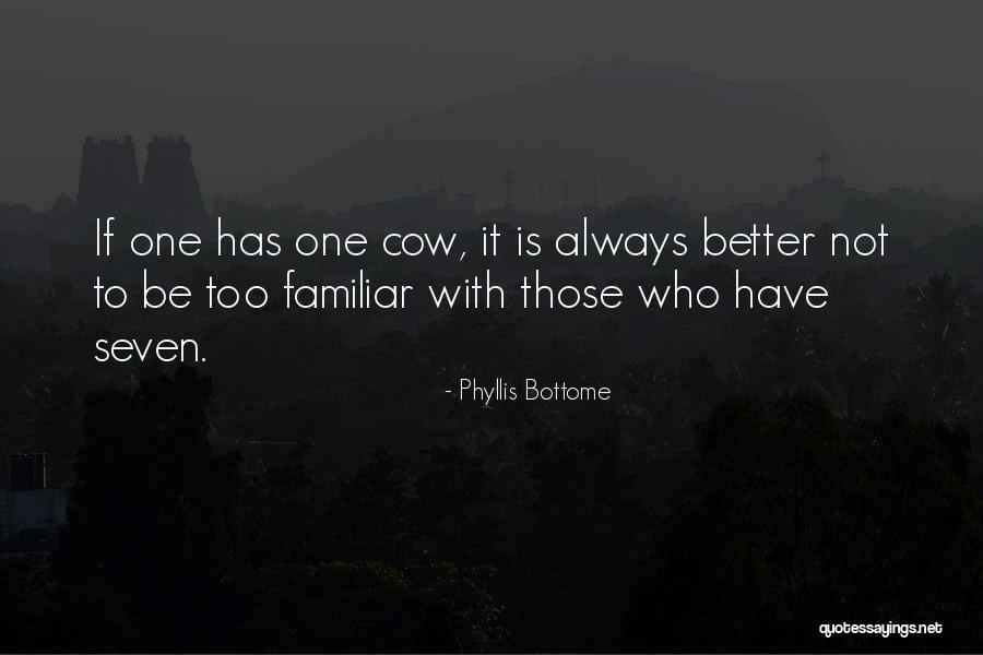 Phyllis Bottome Quotes 1135670 Phyllis Bottome Quotes 1135670