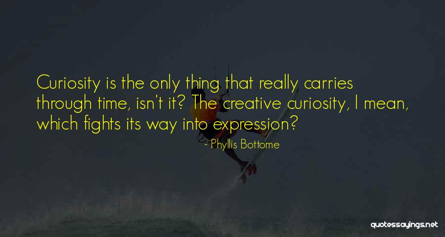 Phyllis Bottome Quotes 1191303 Phyllis Bottome Quotes 1191303