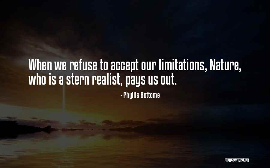 Phyllis Bottome Quotes 1207242 Phyllis Bottome Quotes 1207242