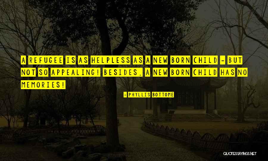 Phyllis Bottome Quotes 1312453 Phyllis Bottome Quotes 1312453