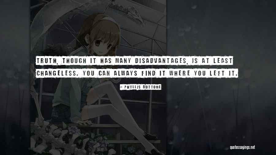 Phyllis Bottome Quotes 1358312 Phyllis Bottome Quotes 1358312