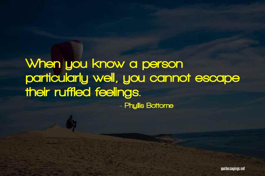Phyllis Bottome Quotes 1376067 Phyllis Bottome Quotes 1376067