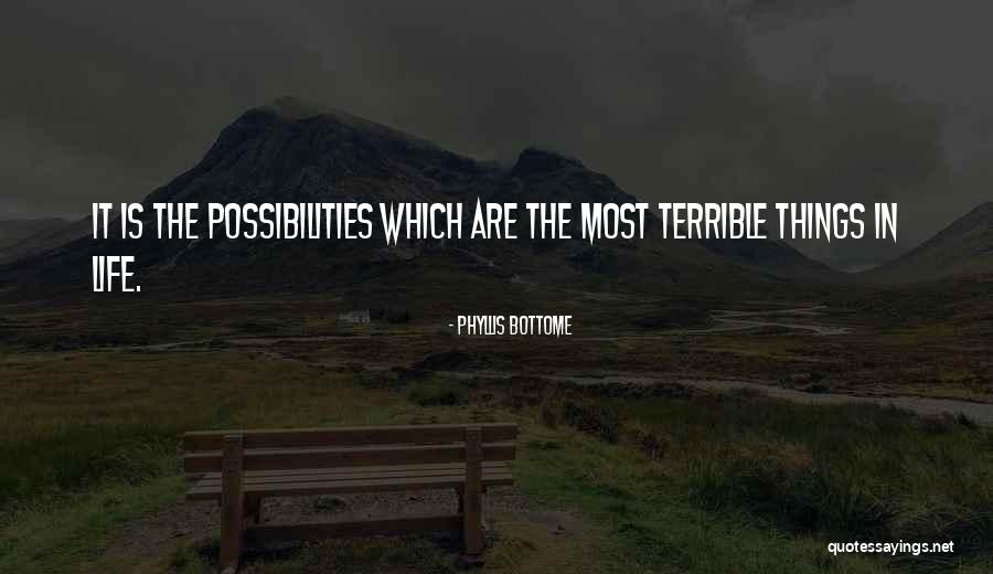 Phyllis Bottome Quotes 1426768 Phyllis Bottome Quotes 1426768
