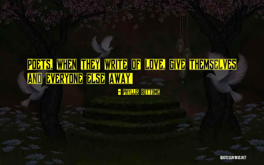 Phyllis Bottome Quotes 1585711 Phyllis Bottome Quotes 1585711