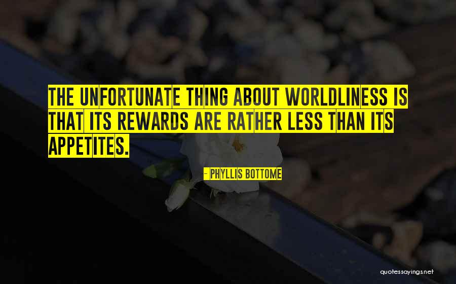 Phyllis Bottome Quotes 1707089 Phyllis Bottome Quotes 1707089