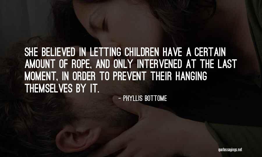 Phyllis Bottome Quotes 1722656 Phyllis Bottome Quotes 1722656