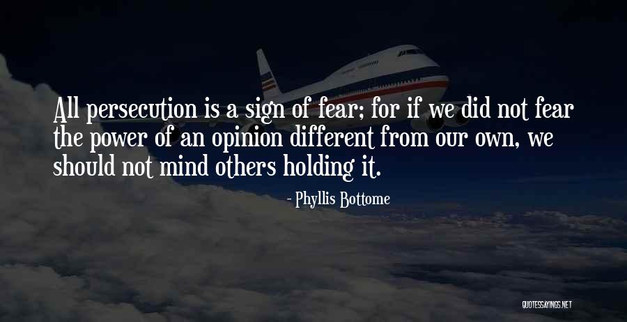 Phyllis Bottome Quotes 1767754 Phyllis Bottome Quotes 1767754