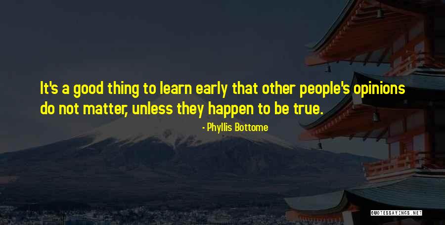 Phyllis Bottome Quotes 2262291 Phyllis Bottome Quotes 2262291