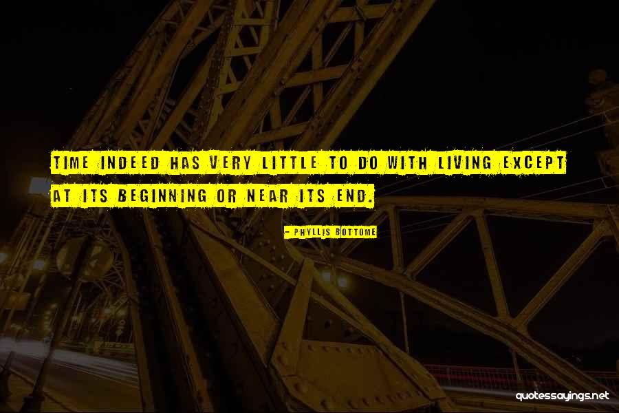 Phyllis Bottome Quotes 301371 Phyllis Bottome Quotes 301371