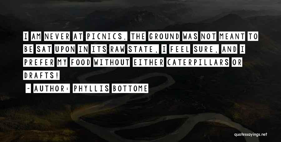 Phyllis Bottome Quotes 415926