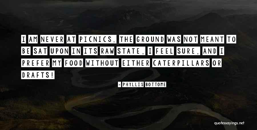 Phyllis Bottome Quotes 415926 Phyllis Bottome Quotes 415926