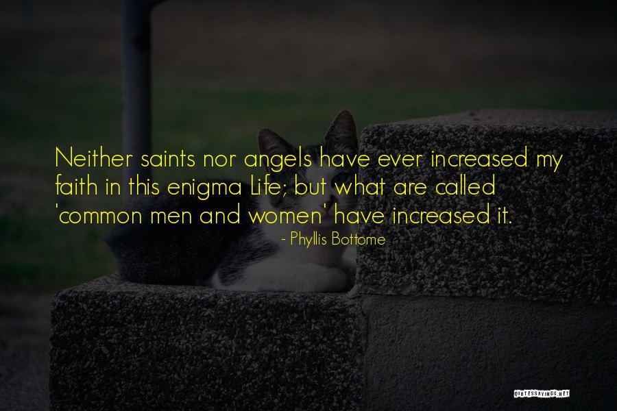 Phyllis Bottome Quotes 548719 Phyllis Bottome Quotes 548719