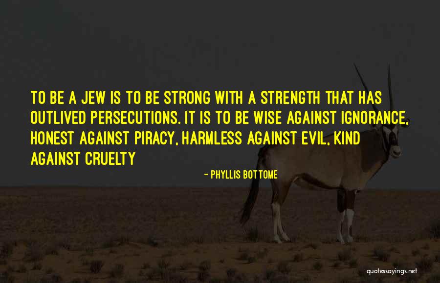 Phyllis Bottome Quotes 593331 Phyllis Bottome Quotes 593331