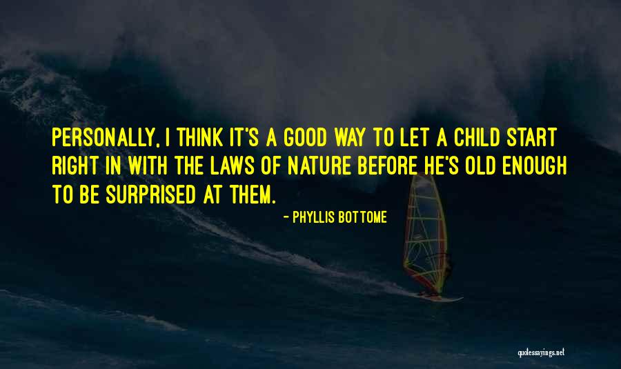 Phyllis Bottome Quotes 625715