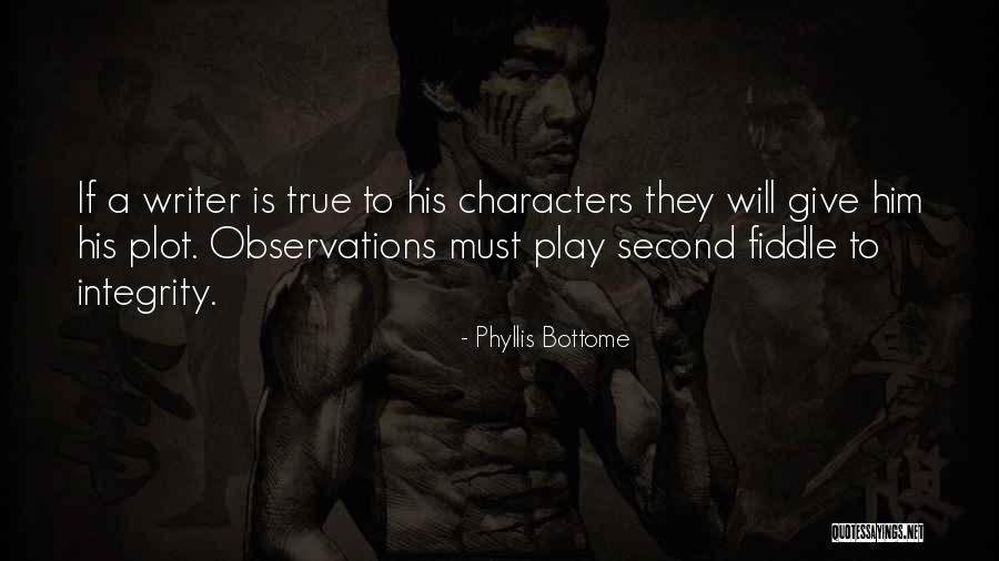 Phyllis Bottome Quotes 634478 Phyllis Bottome Quotes 634478