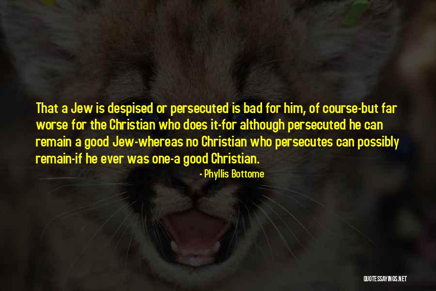 Phyllis Bottome Quotes 768541 Phyllis Bottome Quotes 768541