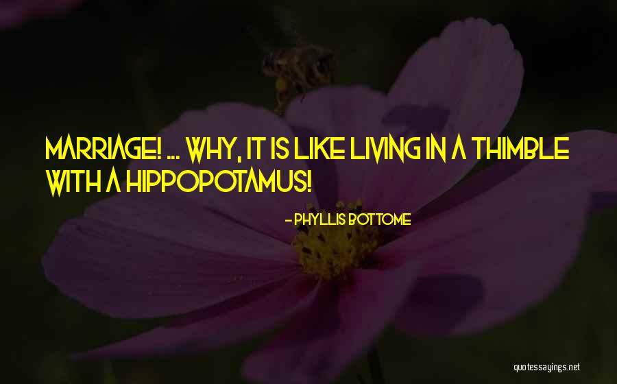 Phyllis Bottome Quotes 869187 Phyllis Bottome Quotes 869187