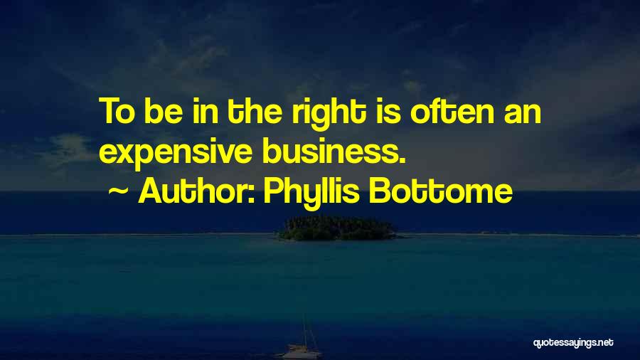 Phyllis Bottome Quotes 933123