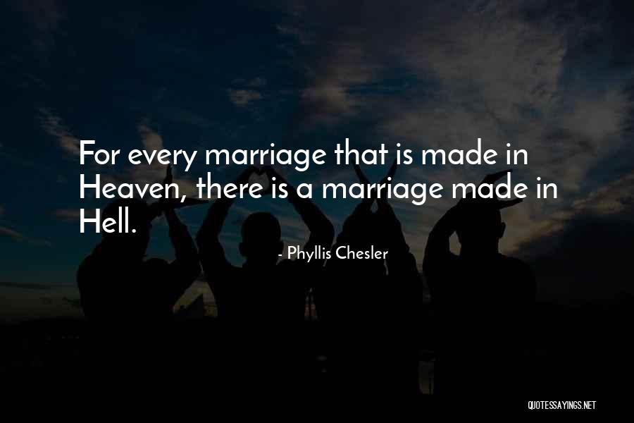 Phyllis Chesler Quotes 1277794 Phyllis Chesler Quotes 1277794