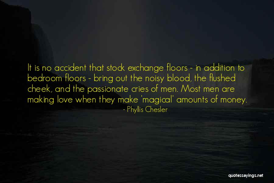 Phyllis Chesler Quotes 2087841