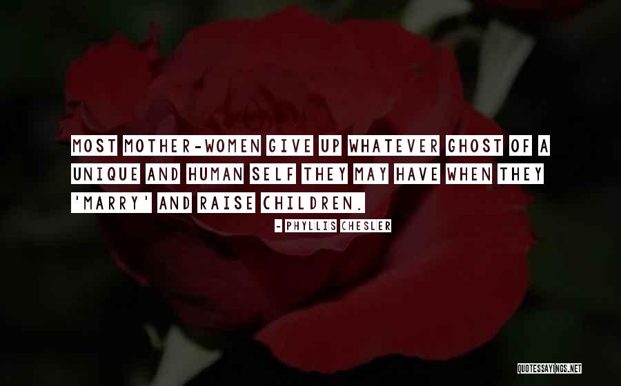 Phyllis Chesler Quotes 2147368 Phyllis Chesler Quotes 2147368