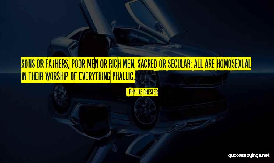 Phyllis Chesler Quotes 526287 Phyllis Chesler Quotes 526287