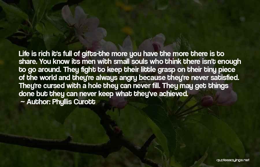 Phyllis Curott Quotes 1605687