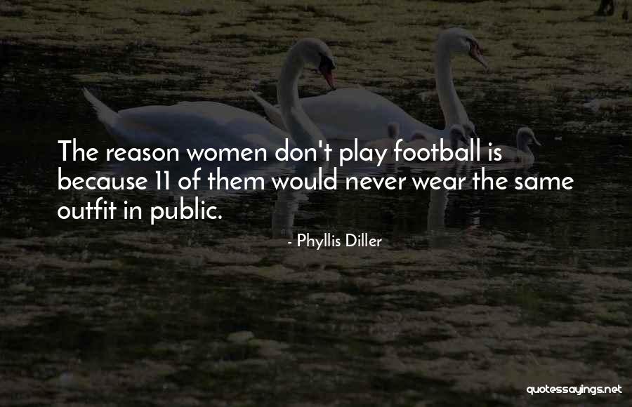 Phyllis Diller Quotes 1023024