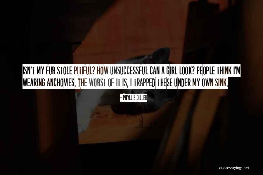 Phyllis Diller Quotes 118492 Phyllis Diller Quotes 118492
