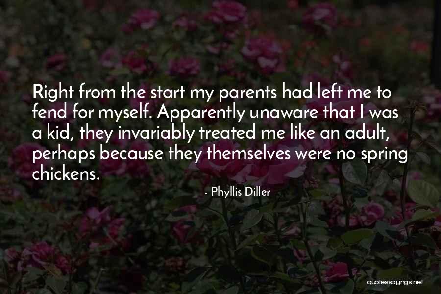 Phyllis Diller Quotes 1226886 Phyllis Diller Quotes 1226886