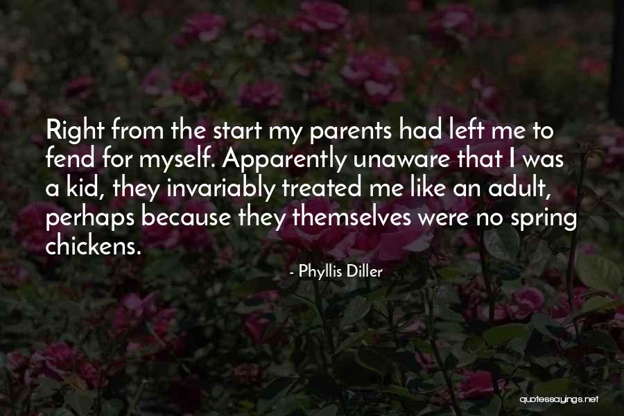 Phyllis Diller Quotes 1226886