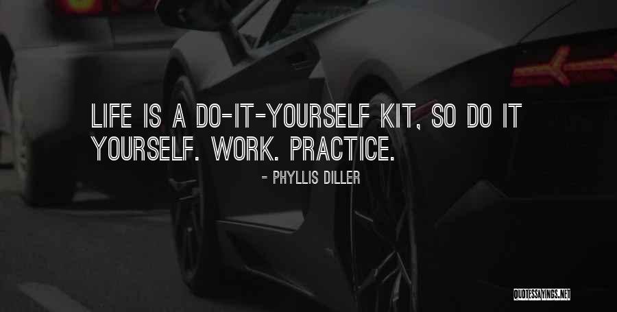 Phyllis Diller Quotes 1240802 Phyllis Diller Quotes 1240802