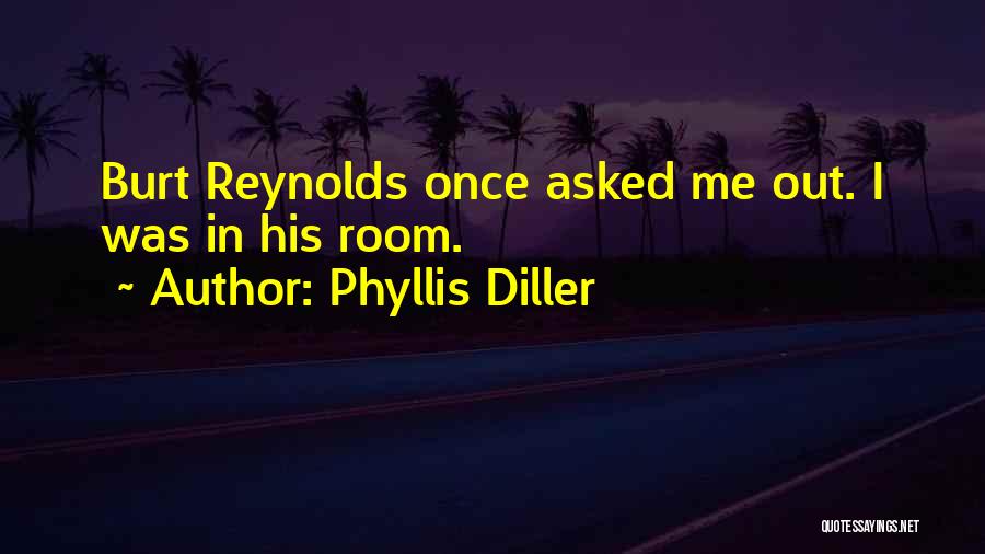 Phyllis Diller Quotes 1279053