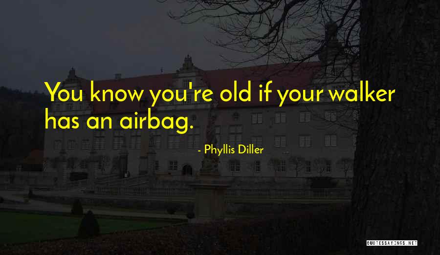 Phyllis Diller Quotes 1297423