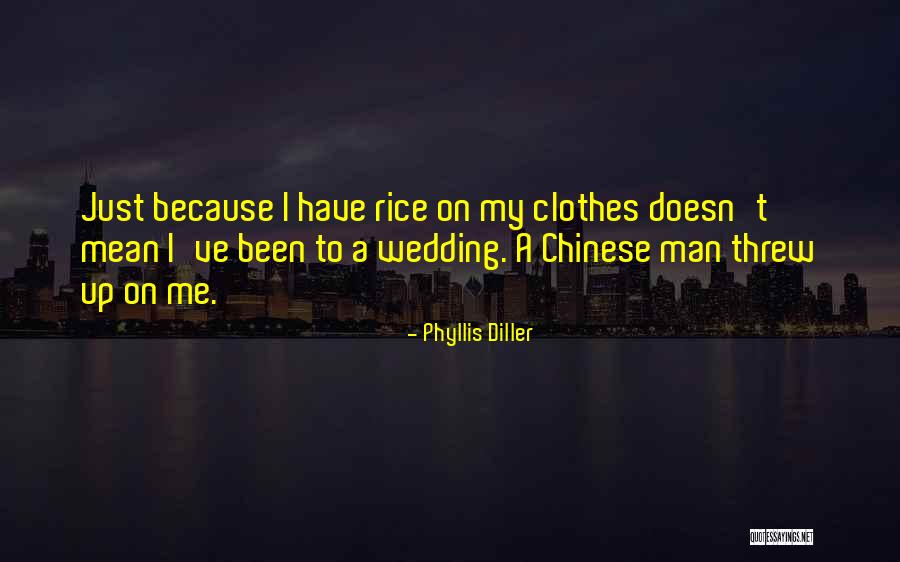 Phyllis Diller Quotes 1325399 Phyllis Diller Quotes 1325399