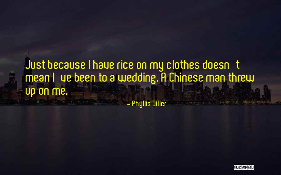 Phyllis Diller Quotes 1325399