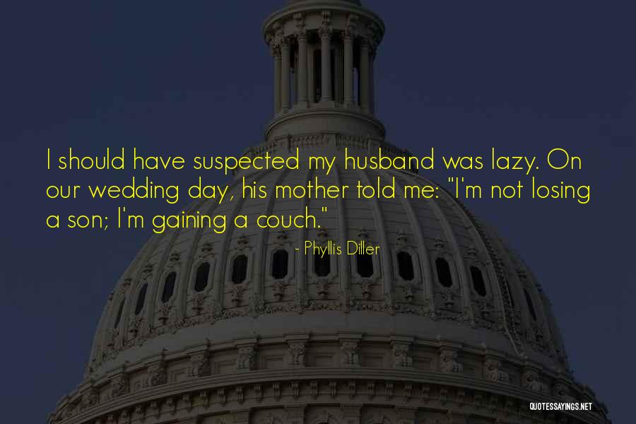 Phyllis Diller Quotes 1354337 Phyllis Diller Quotes 1354337