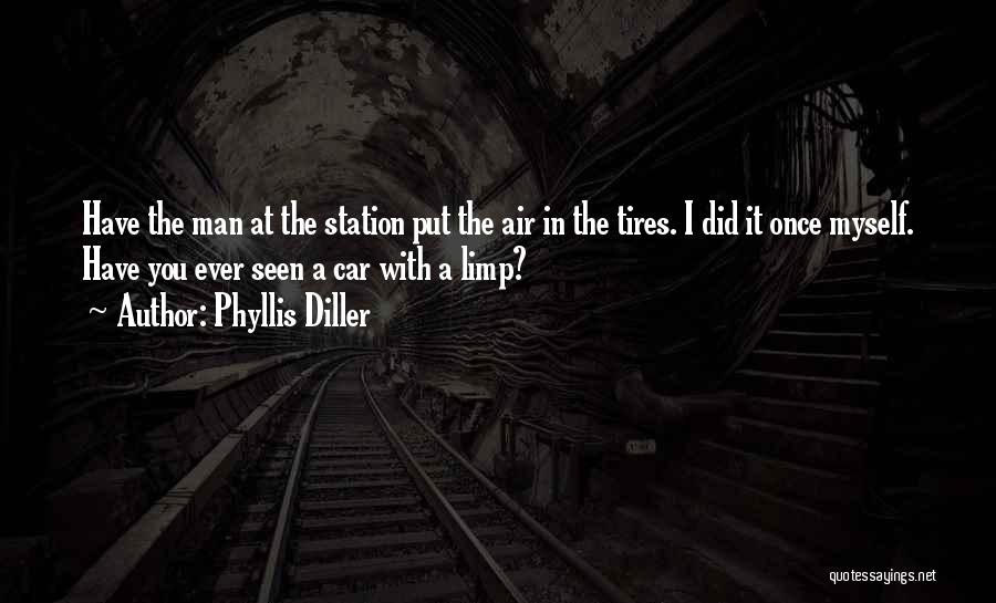 Phyllis Diller Quotes 1397074