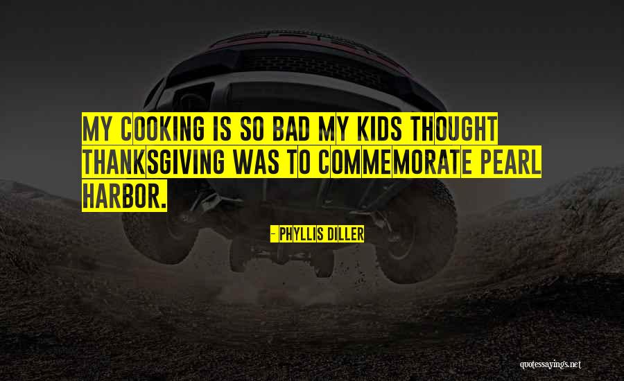 Phyllis Diller Quotes 1397465