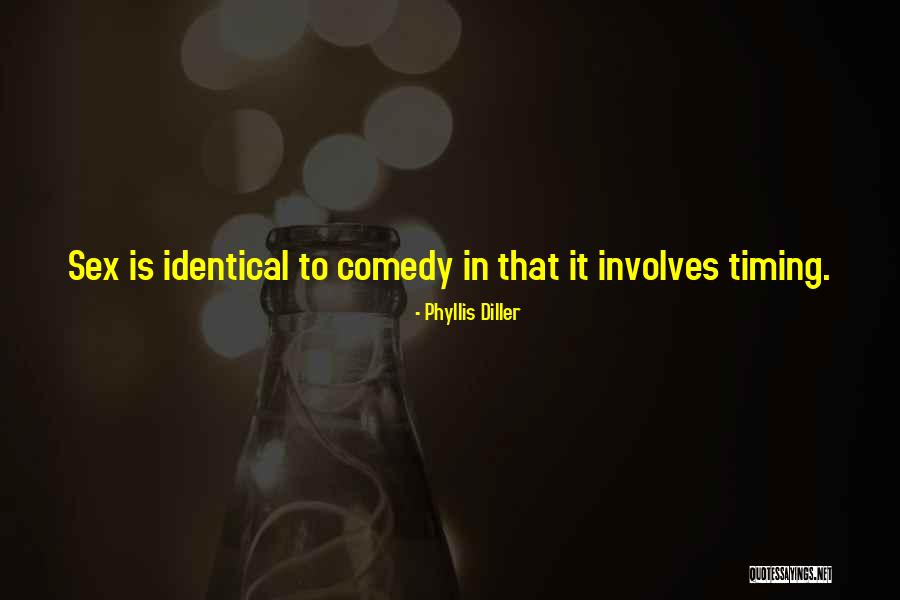 Phyllis Diller Quotes 146971 Phyllis Diller Quotes 146971