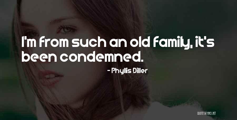 Phyllis Diller Quotes 1518150