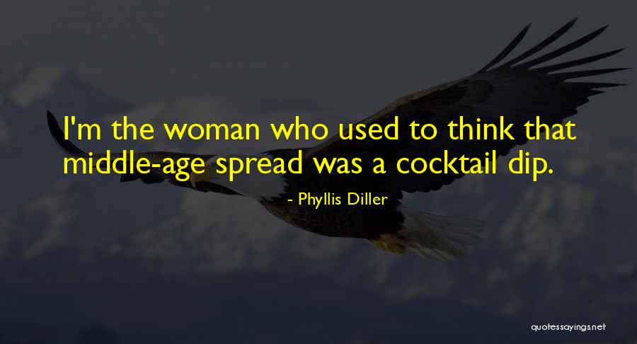 Phyllis Diller Quotes 1528151