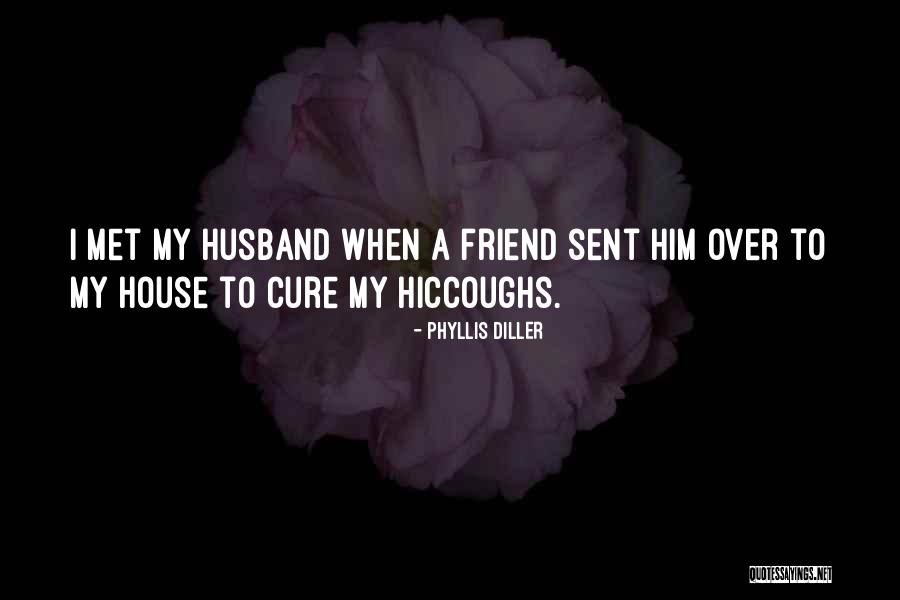 Phyllis Diller Quotes 1542704 Phyllis Diller Quotes 1542704
