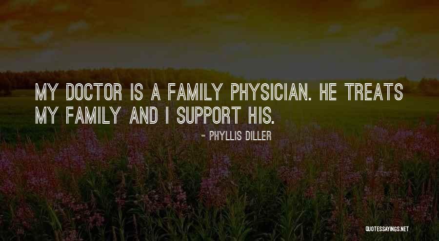 Phyllis Diller Quotes 1546956