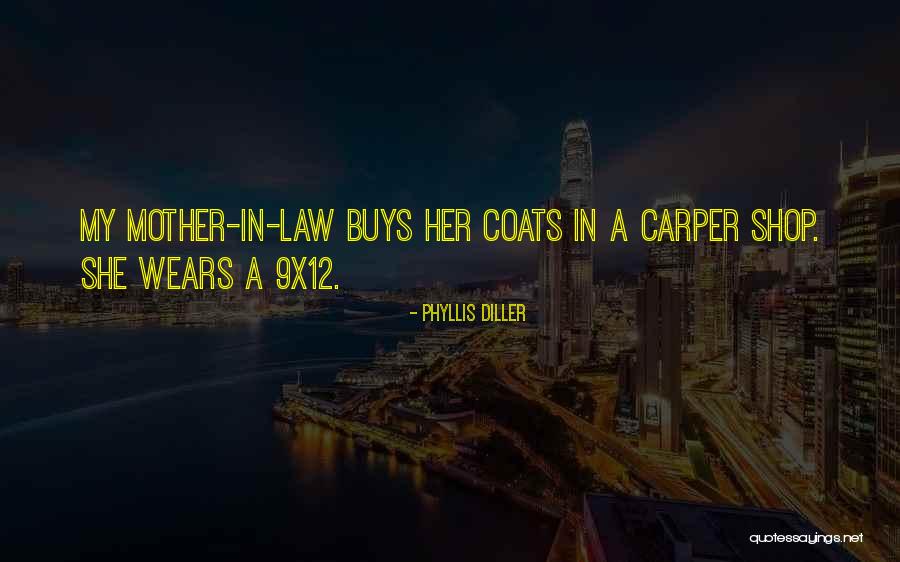 Phyllis Diller Quotes 1553621 Phyllis Diller Quotes 1553621