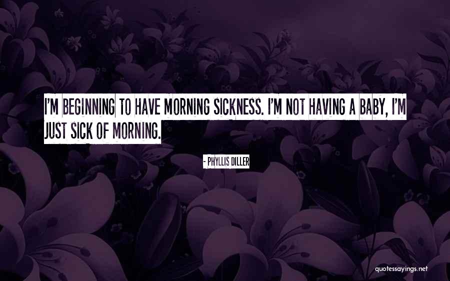 Phyllis Diller Quotes 1566402 Phyllis Diller Quotes 1566402