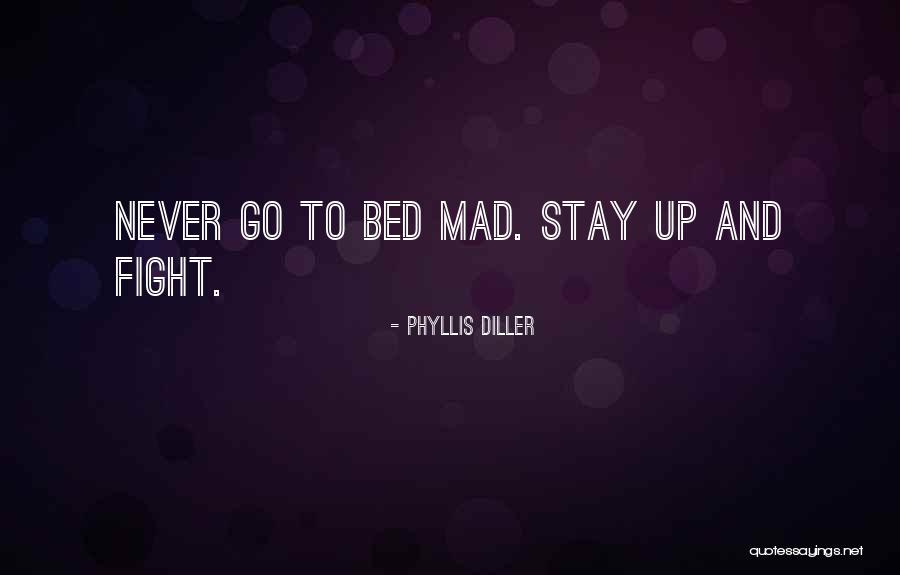 Phyllis Diller Quotes 1598666