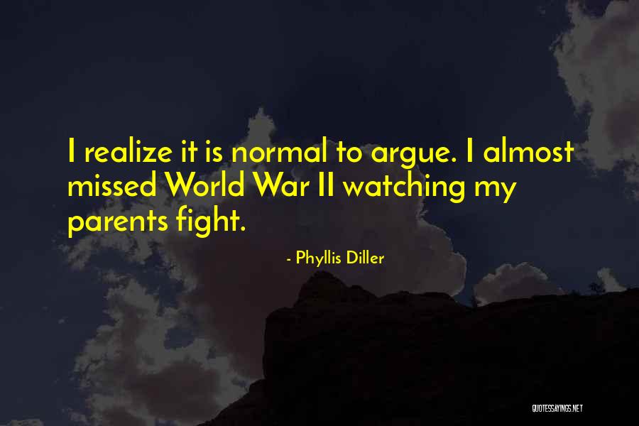 Phyllis Diller Quotes 1653121