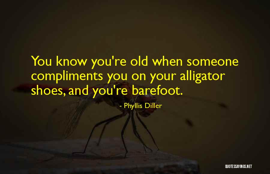 Phyllis Diller Quotes 1669485 Phyllis Diller Quotes 1669485