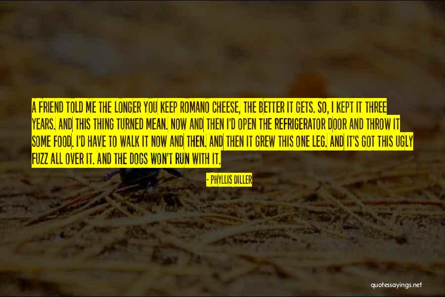 Phyllis Diller Quotes 1680463 Phyllis Diller Quotes 1680463